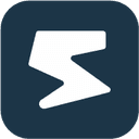 Smartpricing بواسطة Smartness logo