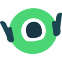 SmartRecruiters logo