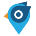 Smartvel AI Travel Content logo