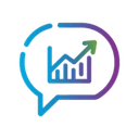 SmartVisuals.app logo