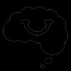 Smiling Mind logo