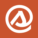 Smith.ai 24/7 AI Resepsionis logo