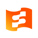 Smokeball Archie AI logo