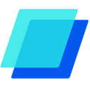 SnackContents AI Content Generator logo