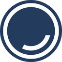 Snapbar: Experiential Marketing Platform logo