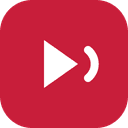 SnapDub logo