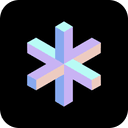 Snapseek - Rewind & AI logo