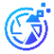 Snapy.ai logo
