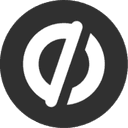 Unbounce Smart Copy logo