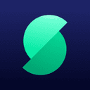 Snipd - AI Podcast App logo