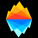 Snowfire AI logo