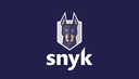 Snyk Code logo
