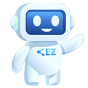 SocialEZ logo
