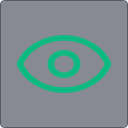 SocialFinder.ai logo