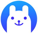 SocialPika logo