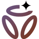 Sola Agentic Automation logo