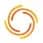 Plateforme de Réflexion Approfondie SolaraIMPACT logo