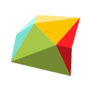 حلول الزراعة من سولينفتيك logo