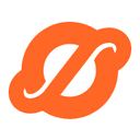 SologoAI Generator Logo AI Gratis logo