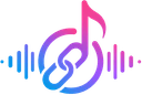 SongByLink logo