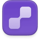 Platformium logo
