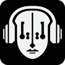 SoundBoost.ai logo