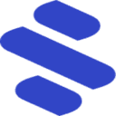 Sounder AI logo