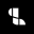 SoundLab AI Tools logo