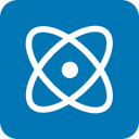 SourceGeek logo