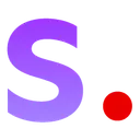 SPAR3D: أداة إعادة بناء ثلاثية الأبعاد logo