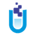Spark NLP بواسطة John Snow Labs logo