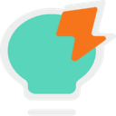 Sparkable logo
