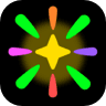 محرر الصور SparkPix AI logo