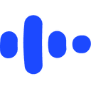 Speak - KI-Sprachlern-App logo