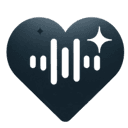 Speak AI logo