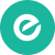 Speak English AI logo