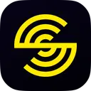 Spectate logo
