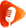 Speechelo logo