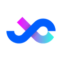 Speechlab AI Dubbing logo