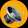 SpeedyAudios WhatsApp Transcriber logo