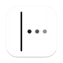 SpellType - Private AI autocomplete for Mac logo