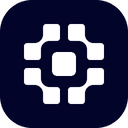 Spice AI Data Platform logo