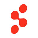 Spindle AI für gewerbliche Wäschereien logo