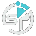 SpinMind logo