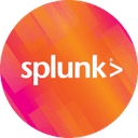 Splunk logo