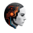 Splutter AI Chatbots logo