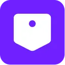 Plateforme de Dropshipping Spocket logo