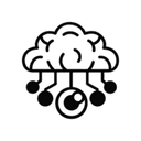 SpoiledChild™ Intelligente Hautpflege logo