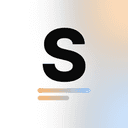 Sponkly logo
