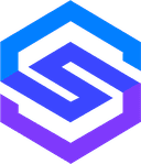 Sportsbox AI logo